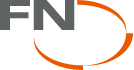 Logo Fernwärmeversorgung Niederrhein GmbH