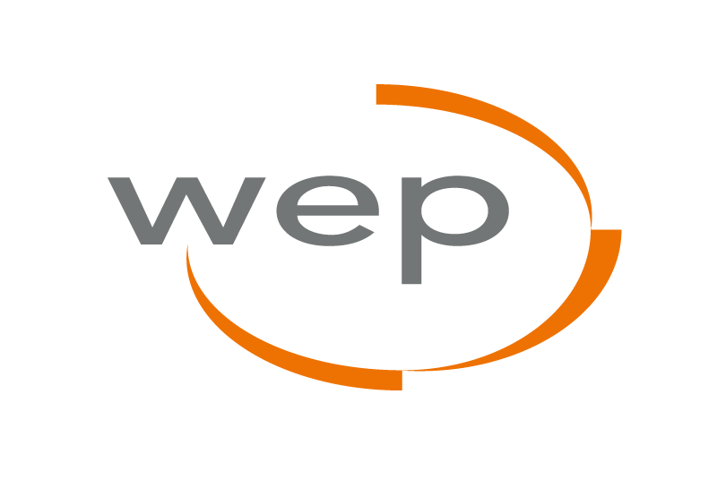 Logo Wärme-, Energie-, Prozesstechnik GmbH