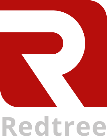 Logo Redtree GmbH
